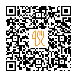 QR-code link către meniul Che Muoi Sau