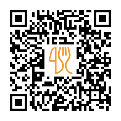 QR-code link către meniul Sel Et Poivre