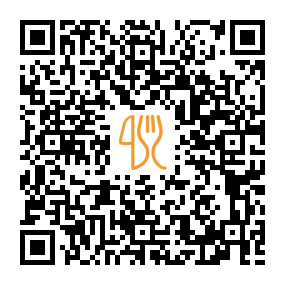 QR-code link către meniul Culux Cöln