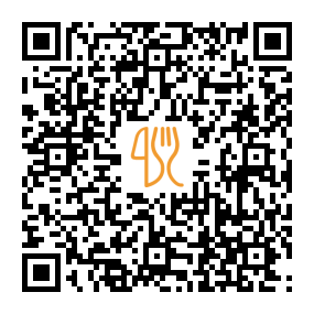 QR-code link către meniul Jj Fish And Chicken