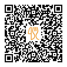 QR-code link către meniul Trattoria Dal Ragioniere