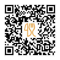 QR-code link către meniul Asuka