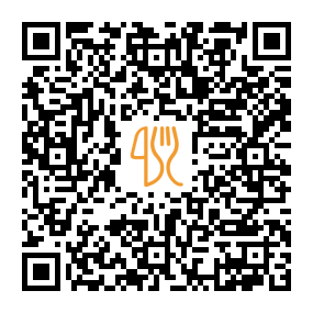 QR-code link către meniul Subway