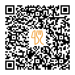 QR-code link către meniul Cypress Grill