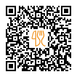 QR-code link către meniul Idaclassicbarbershop