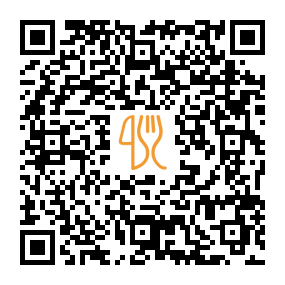 QR-code link către meniul Great Steak