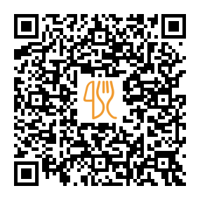 QR-code link către meniul Beans 'n Brix