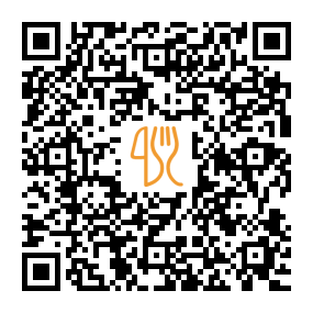 QR-code link către meniul Osteria Poggi-prosciutto E Bollicine