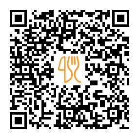 QR-code link către meniul Phil's Bbq