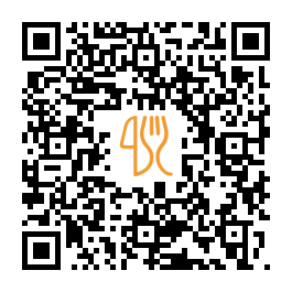 QR-code link către meniul Savoca