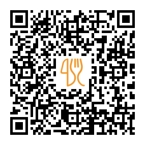 QR-code link către meniul Southland Bbq