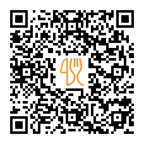 QR-code link către meniul Yojones Fun Flavorful Frozen Yogurt