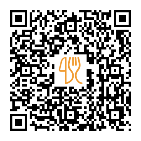 QR-code link către meniul Sri Vakrathunda Vinayager Temple