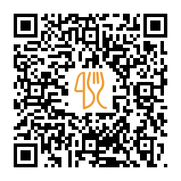 QR-code link către meniul Neoneo