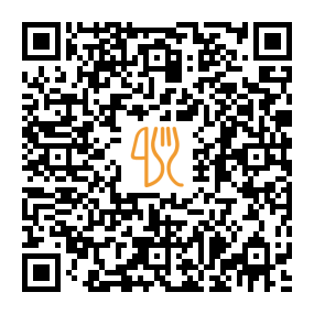 QR-code link către meniul Assaggio Italiano