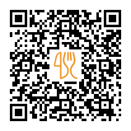 QR-code link către meniul Gostilnica 5-6 Kg