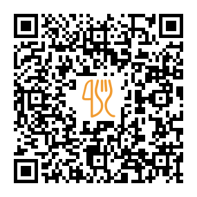 QR-code link către meniul My Boys Pizza