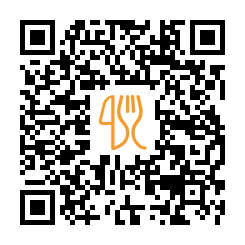 QR-code link către meniul El Kasserolo