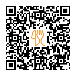 QR-code link către meniul Auberge Du Viaduc