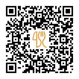 QR-code link către meniul Delices Pizza