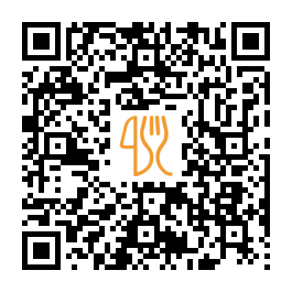 QR-code link către meniul Miraku G Kelawai