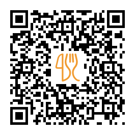 QR-code link către meniul 7-eleven