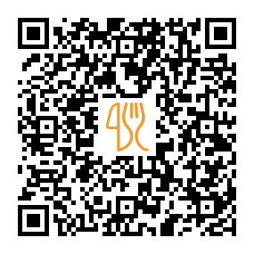 QR-code link către meniul Woodbridge Social