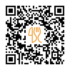 QR-code link către meniul 7-eleven