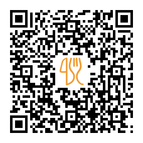 QR-code link către meniul Duffy's Riverside Saloon