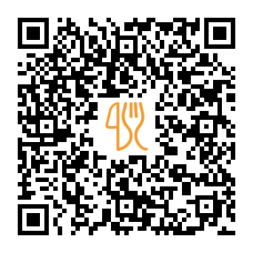 QR-code link către meniul Zaxby's