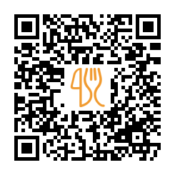 QR-code link către meniul Divine