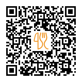 QR-code link către meniul Villager