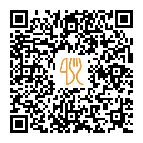 QR-code link către meniul Atipico