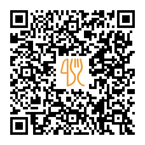 QR-code link către meniul Fishkill Inn