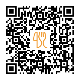 QR-code link către meniul Kfc