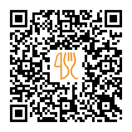 QR-code link către meniul Taneum Creek Brewing