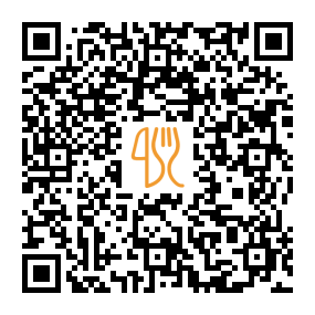 QR-code link către meniul Thaitwist