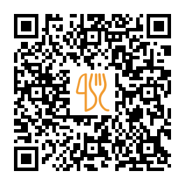 QR-code link către meniul Papi Grande's