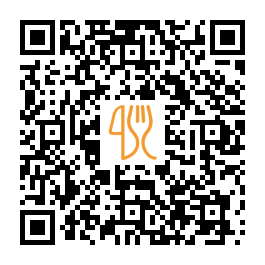 QR-code link către meniul Lezzetlice Ev Yemekleri