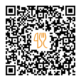 QR-code link către meniul Kodo Hibachi Sushi