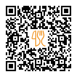 QR-code link către meniul Restaurang Tapasbar Aliño