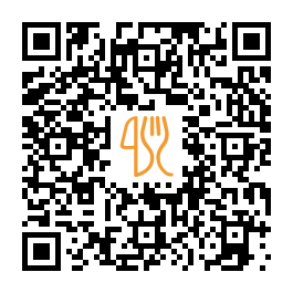 QR-code link către meniul Eisfeld