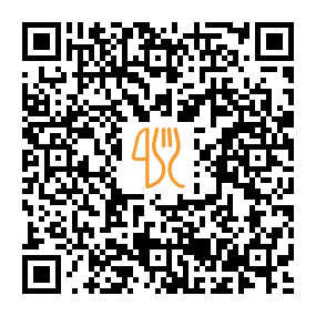 QR-code link către meniul Fiddle Head Dining Room