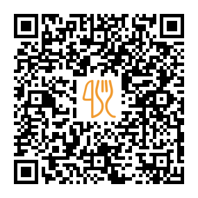 QR-code link către meniul Hop'la Pizza Cercottes