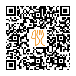 QR-code link către meniul Sabor Urbano