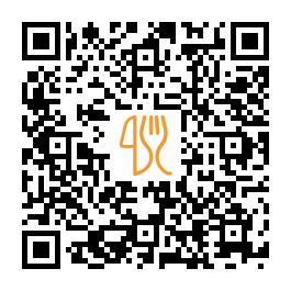 QR-code link către meniul Las Espuelas