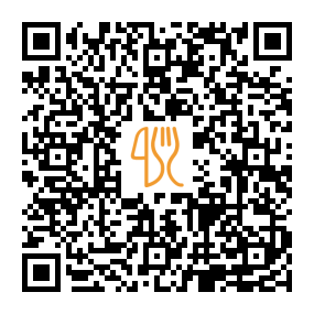 QR-code link către meniul Comida Al Paso Onde Tadeo