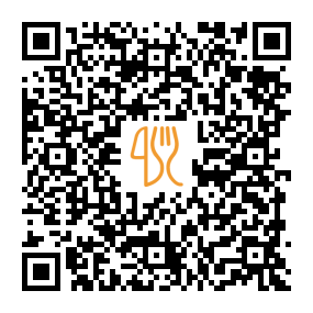 QR-code link către meniul Fratelli's Towne Tavern