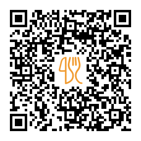 QR-code link către meniul Subway