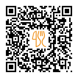 QR-code link către meniul MammaMia